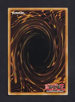 Yu-Gi-Oh! Dragon Photon aux Yeux Galactiques CT08-FR003 Secrete Rare - Image 5