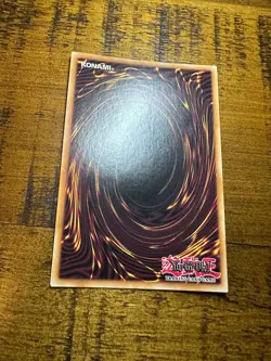 Greatfly MP19-EN032 1st Edition Super Rare LP + BONUS - Image 2