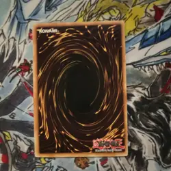 Konami Graceful Charity Battle Pack Epic Dawn Rare BP01-EN036 Spell Unlimited EN - Image 2