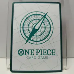 Gold Frame DON !! Card Charlotte Pudding ONE PIECE PRB-02 The Best Vol.2 JP/A2 - Image 4
