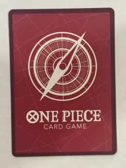 Nefeltari Vivi - 001 (Alternate Art) EB03-001 One Piece Heroines Edition Foil - Image 2