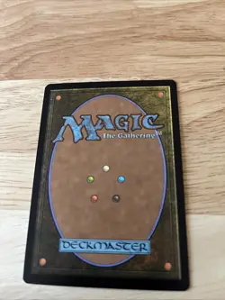 Wrap in Vigor Conspiracy Regular - Image 2