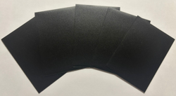 Alela Artful Provocateur Enchantment Artifact Token Faerie Tribal Commander Deck - Image 4