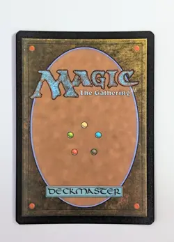 Arcbound Ravager (Galaxy ◆FOIL◆) 2105 | NM Near Mint | SLD Secret Lair Magic MTG - Image 2