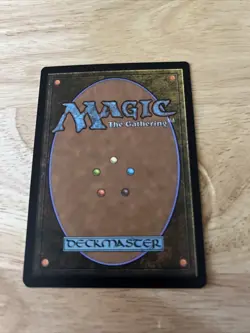 MTG Golgari Charm Return to Ravnica 164/274 Regular Uncommon - Image 2