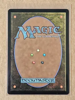 MTG Windcrag Siege R 392 (Borderless) Non-foil Tarkir: Dragonstorm - Image 2