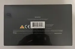 Magic The Gathering Core Set 2020 Booster Pack Box New - MTG - Factory Sealed 630509774708 - Image 3