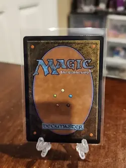 Diligent Zookeeper (Borderless) Avatar: The Last Airbender Foil - Image 2