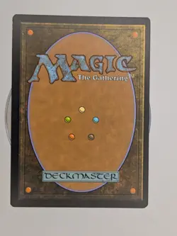 Magic The Gathering Ramunap Excavator 129/199 Promo 15-16 July 2017 - F52 - Image 2