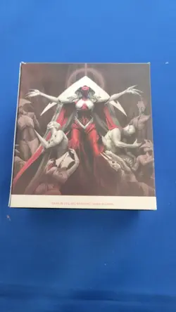 Magic the Gathering: Phyrexia All Will Be One Prerelease Kit 195166185897 - Image 2