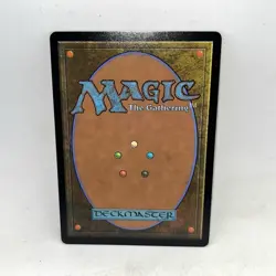 Gix, Yawgmoth Praetor The Brothers' War MTG Magic The Gathering - Image 2