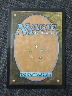 Ulamog, the Defiler Modern Horizons 3 Regular - Image 2