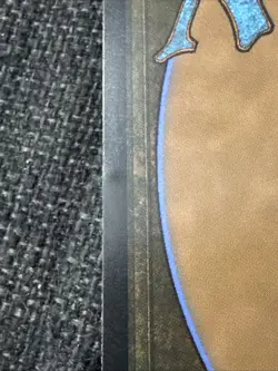 Ulamog, the Defiler Modern Horizons 3 Regular - Image 3