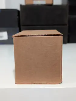 MTG Secret Lair Factory Sealed Commander Deck FROM CUTE TO BRUTE - Fast Ship - Image 3