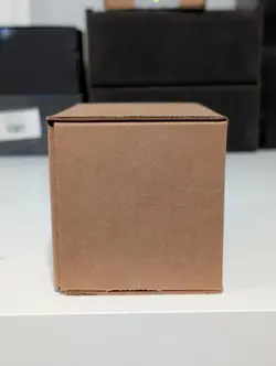 MTG Secret Lair Factory Sealed Commander Deck FROM CUTE TO BRUTE - Fast Ship - Image 4