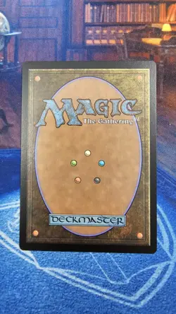 Eldrazi Monument The List Reprints Regular - Image 2