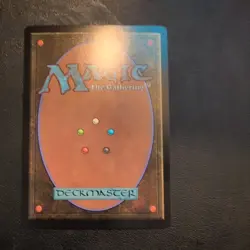 Bitterbloom Bearer Lorwyn Eclipsed Foil - Image 3