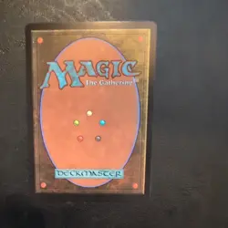 Bitterbloom Bearer Lorwyn Eclipsed Foil - Image 4