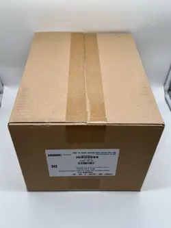 Pokemon Prismatische Entwicklungen Evoli Beutel Kollektion CASE SEALED DE NEU - Image 3