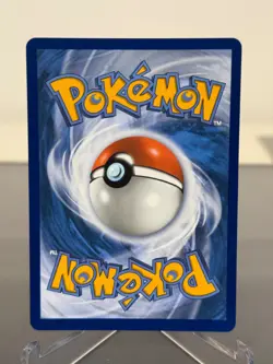 Pokemon TCG Pikachu ex 276/217 Near Mint English Ascended Heroes - Image 2