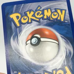 Seedot 60/100 - Reverse Holo Stamped - EX Crystal Guardians Pokemon Card - EXC - Image 4