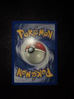 Hitmonlee [Reverse Holo] 13/110 EN - Pokemon Legendary Collection - Image 2