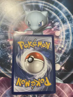 Carte Pokemon Ambition de Cynthia Full Art 169/172 EB9 Stars Etincelantes - Image 2