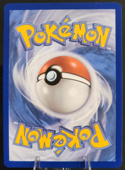 Janine's Secret Art 088/064 Ultra Rare - Pokemon TCG - Shrouded Fable (NM) - Image 2
