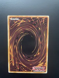 Yugioh Double Cyclone DREV-EN046 Common Unlimited Edition LP/MP - Image 2