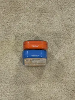 Lot of 2 One Piece Card Game Tin Pack Set Vol 2 Factory Sealed New 🔥 - Image 3