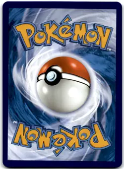 Espeon V - Promo SWSH: Sword & Shield Promo Cards SWSH201 NM - Image 2