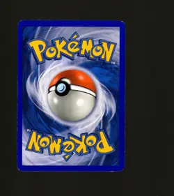 Pokemon Pikachu TCG EX Power Keepers Card 57/108 Regular Common MP Condition - Image 2