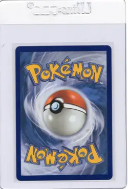 Mega Lopunny EX 128/094: Phantasmal Flames Holo Ultra Rare Pokemon Card 128/094 - Image 2