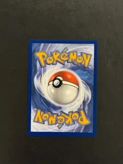 Umbreon ex SVP176 Sv: Scarlet & Violet Promo Cards Holo - Image 2