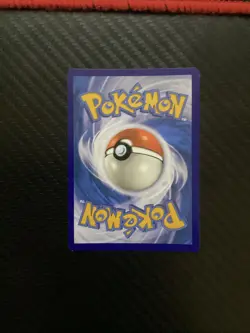 Charmander 044 Sv: Scarlet & Violet Promo Cards Holo - NM - Image 2