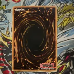 Yu-Gi-Oh! Dark Blade the Dragon Knight BDS-EN045 1st Edition Regular Eng 2 Cards - Image 3