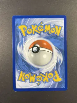 Pokemon TCG Tangela Illustration Rare Card 178/165 Scarlet & Violet 151 IR - Image 2