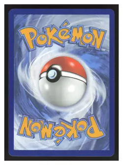 SV: Scarlet & Violet Promo Cards #212 Reuniclus - Image 2