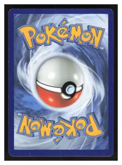 SWSH: Sword & Shield Promo Cards #SWSH092 Charmander - Image 2