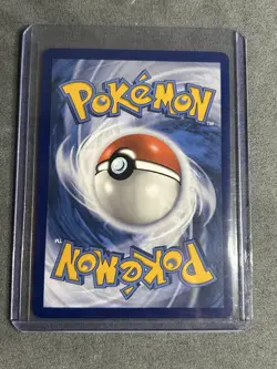 Pokemon Kieran TCG Full Art Trainer Card 206/167 Twilight Masquerade - Image 2