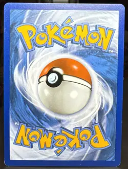 Pokemon TCG Pikachu V SWSH061 SWSH: Sword & Shield Black Star Promo Holo Card - Image 2