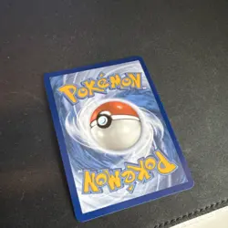 Pokemon Pikachu SVP 088 Scarlet & Violet Promo Full Art Holo Card - Image 2