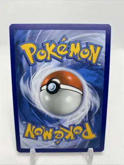 Mew # 011/025 Holo Rare 2021 Pokemon Celebrations 25th Anniversary Card - Image 2