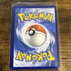 Giovanni's Charisma 204/165 Trainer Pokemon Card NM - Image 2
