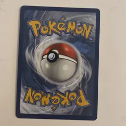 Pokemon TCG 7 Card VMAX Bundle Lot – All Ultra Rare VMAX Cards NM/M Near Mint+++ - Image 3