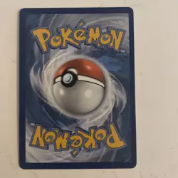 Pokemon TCG 7 Card VMAX Bundle Lot – All Ultra Rare VMAX Cards NM/M Near Mint+++ - Image 5