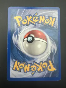 Pokemon TCG Cubone Expedition Base Set 103/165, Common Card excellent condition - Image 2