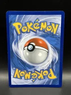 Reverse Holo Pyukumuku 52/236 - Pokemon Unified Minds Card - NM - Image 3