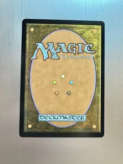 Basic Land, Plains - 292 - MTG Avatar: The Last Airbender - Common - FOIL - Image 2