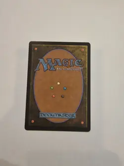 Airbender Ascension (Extended Art) Avatar: The Last Airbender Regular - Image 2